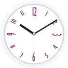 ��ǰ ����2