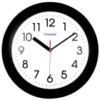 ��ǰ ����2