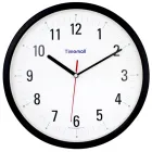 ��ǰ ����2