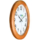 ��ǰ ����2