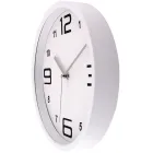 ��ǰ ����2