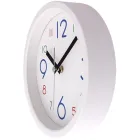 ��ǰ ����2