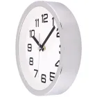 ��ǰ ����2