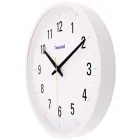 ��ǰ ����2