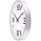 ��ǰ ����2