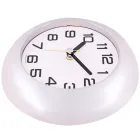 ��ǰ ����2