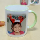 ��ǰ ����2
