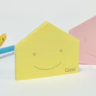 ��ǰ ����2