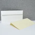 ��ǰ ����2