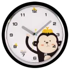 ��ǰ ����2