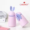 [CANAMIX]Luna(�糪) ���ߺ��º��� �Һ��� 300ml(����)