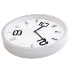 ��ǰ ����2