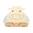 ��ǰ ����2
