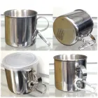 ��ǰ ����2