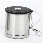 ��ǰ ����2