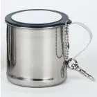 ��ǰ ����2