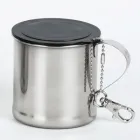 ��ǰ ����2