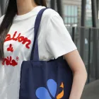 ��ǰ ����2