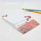 ��ǰ ����2