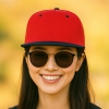 ǰ 2
