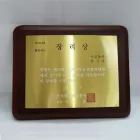 ��ǰ ����2