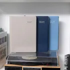 ��ǰ ����2