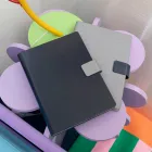 ��ǰ ����2