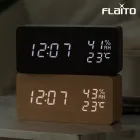 ��ǰ ����2