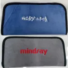 ��ǰ ����2