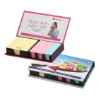 ��ǰ ����2