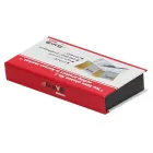 ��ǰ ����2