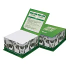 ��ǰ ����2