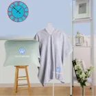 ��ǰ ����2