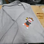 ��ǰ ����2