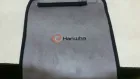 ��ǰ ����2