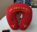 ��ǰ ����2