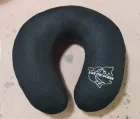 ��ǰ ����2