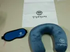 ��ǰ ����2