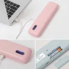 ��ǰ ����2