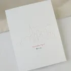 ��ǰ ����2