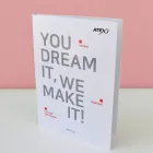 ��ǰ ����2