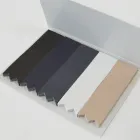 ��ǰ ����2