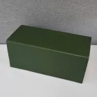 ��ǰ ����2