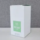 ��ǰ ����2