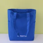 ��ǰ ����2