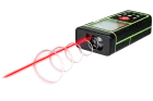 ��ǰ ����2