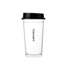 ��ǰ ����2