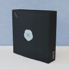 ��ǰ ����2