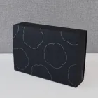 ��ǰ ����2