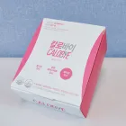 ��ǰ ����2